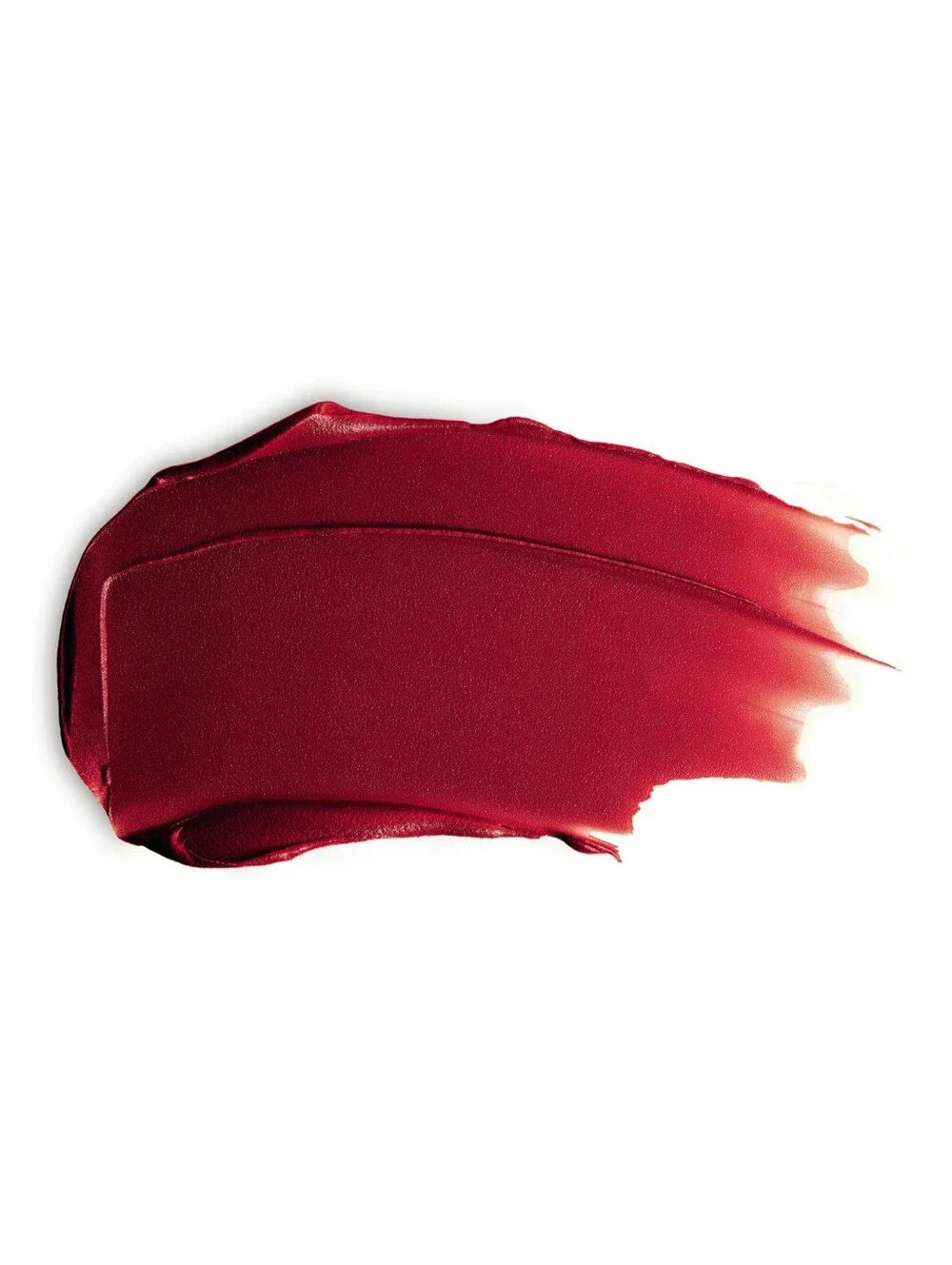 Givenchy Le Rouge Interdit Cream Velvet Lipstick- N 37 NWT Authentic